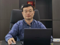 聚焦超硬技術研發(fā) “硬剛”國際先進水平——訪海明潤總經理郭大萌