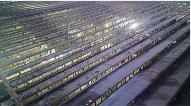 1668735697753507.png 微信截圖_20221118091343.png