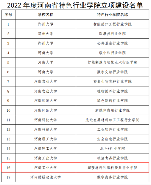 微信截圖_20221118115041.png