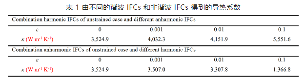 微信截圖_20221121090844.png