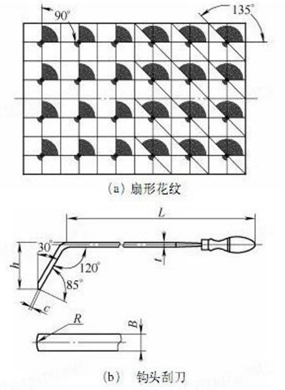 微信截圖_20221121102641.png