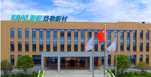 微信截圖_20221121103727.png