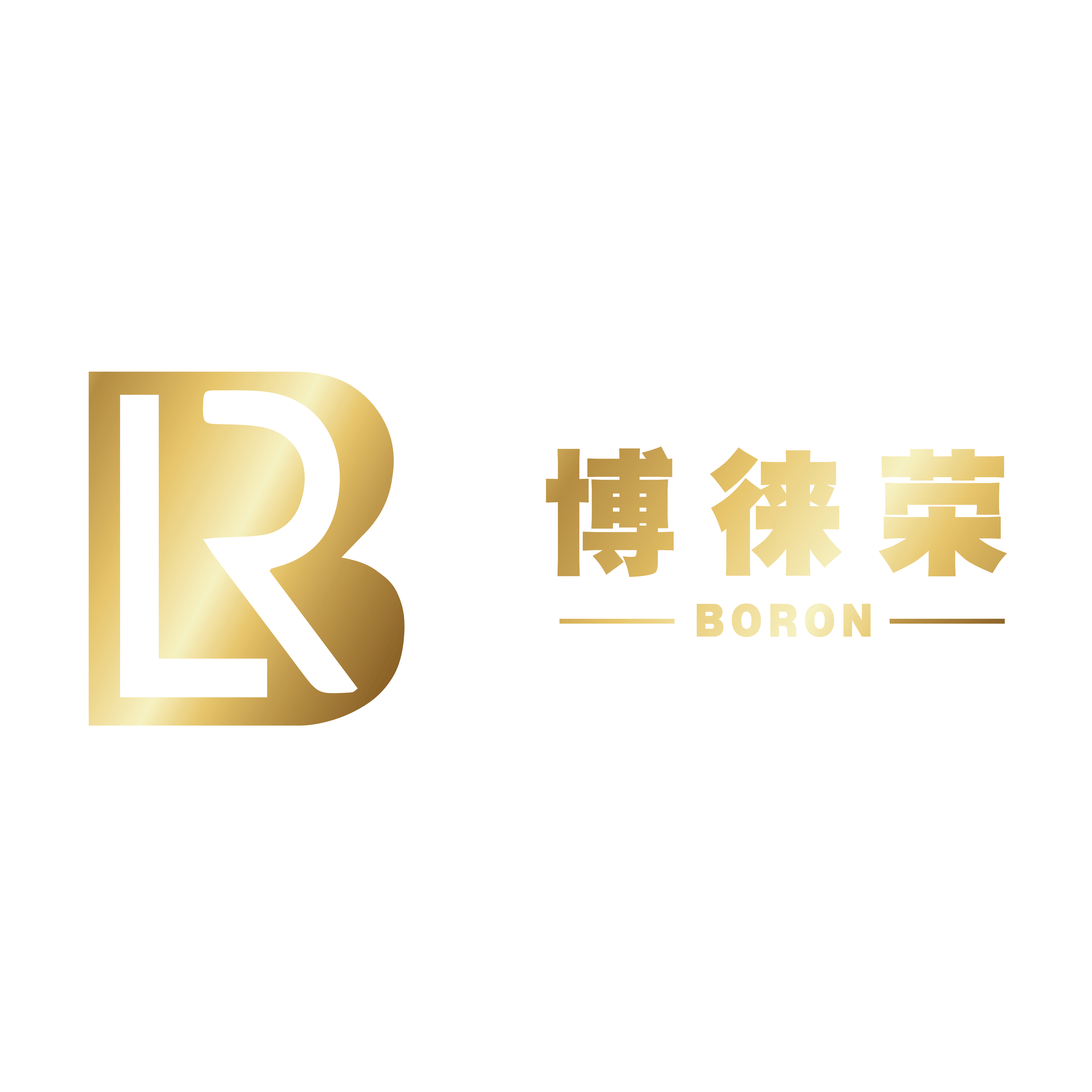 河南博徠榮超硬材料公司