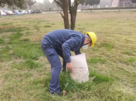微信截圖_20221122094153.png
