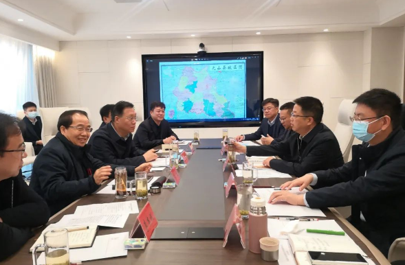 微信截圖_20221122100712.png