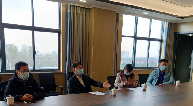 微信截圖_20221124110047.png