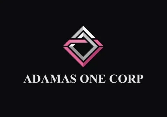 實(shí)驗(yàn)室培育鉆石制造商Adamas One預(yù)計(jì)本周上市