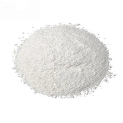 氫化鋰 工業(yè)級桶裝粉末 支持樣品 博徠榮廠家直銷