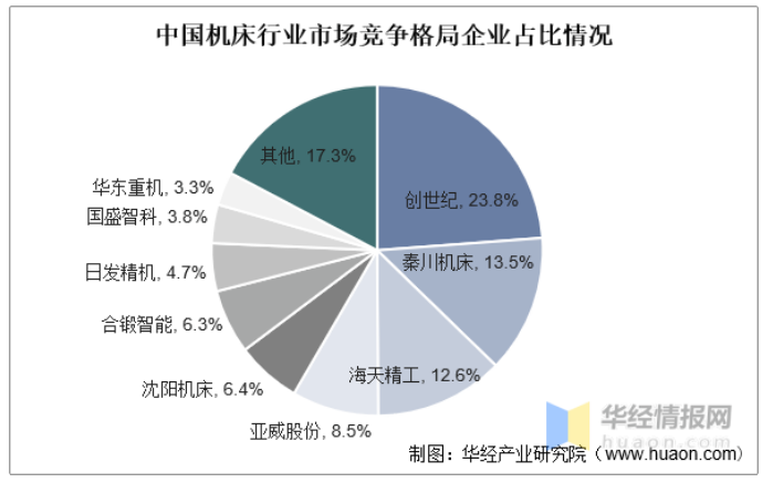 微信截圖_20221209113609.png