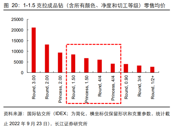 微信截圖_20221212095745.png