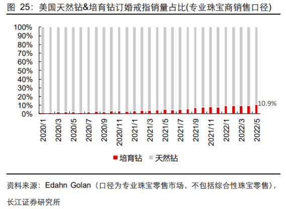 微信截圖_20221212095753.png