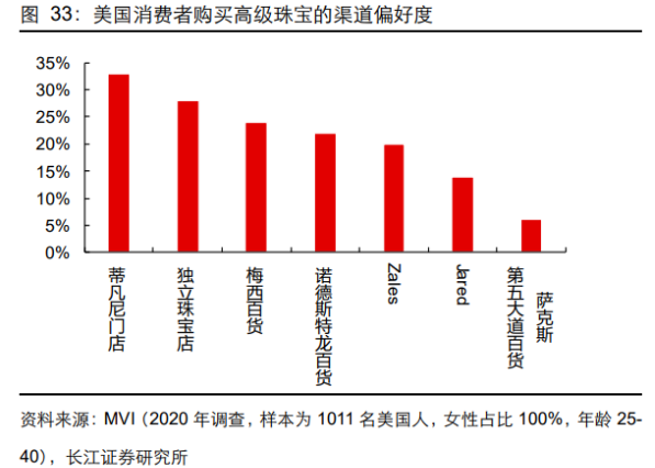 微信截圖_20221212095803.png
