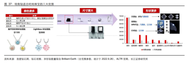 微信截圖_20221212095810.png