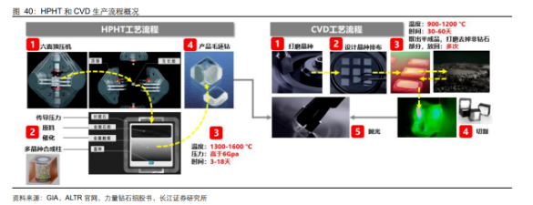微信截圖_20221212095818.png
