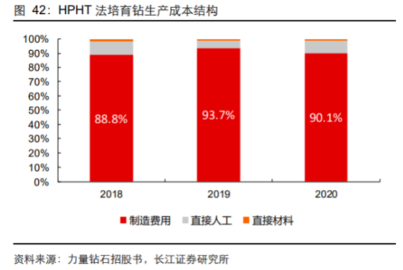 微信截圖_20221212095825.png