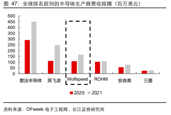 微信截圖_20221212095842.png