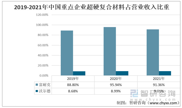 微信截圖_20221220095951.png