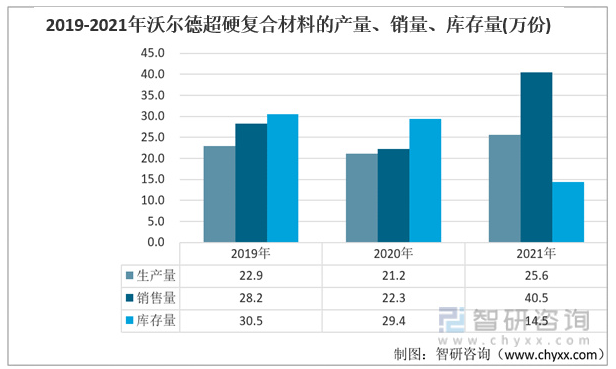 微信截圖_20221220100028.png