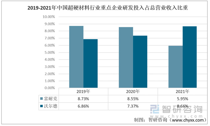 微信截圖_20221220100045.png