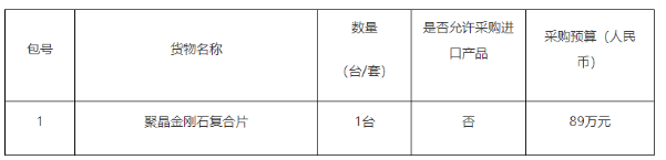 微信截圖_20221221095727.png