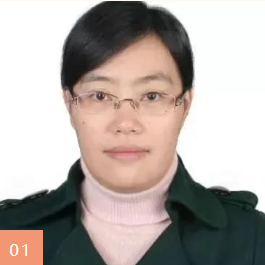 關(guān)于召開2022超硬材料行業(yè)線上年會暨產(chǎn)業(yè)研討會的通知