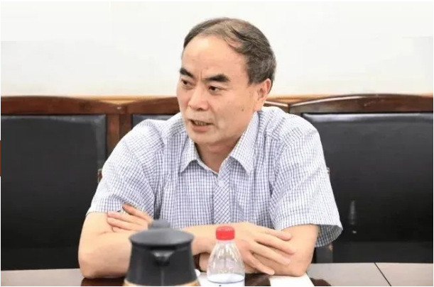 微信截圖_20221230085433.png