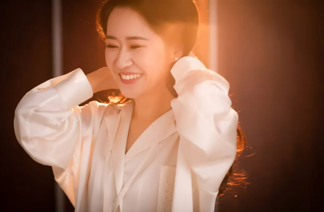 微信截圖_20230103093319.png