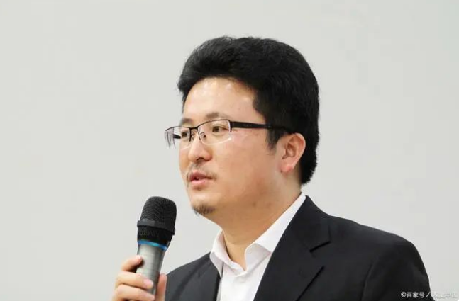 宋清輝：中國超硬材料行業(yè)正處于快速發(fā)展崛起期 前景十分廣闊