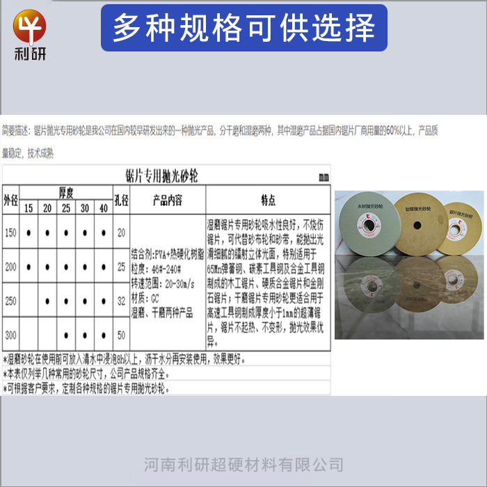 鋸片2.jpg