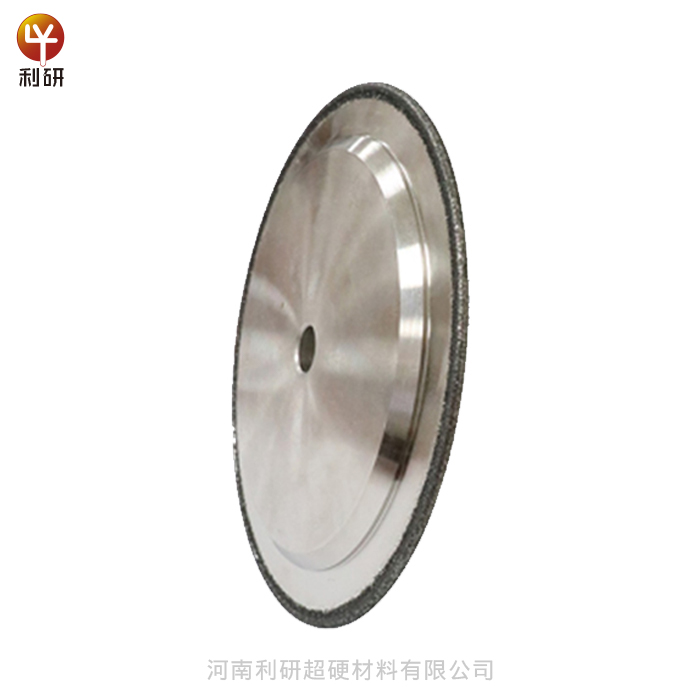 CBN研磨高速鋼專用電鍍砂輪4.jpg