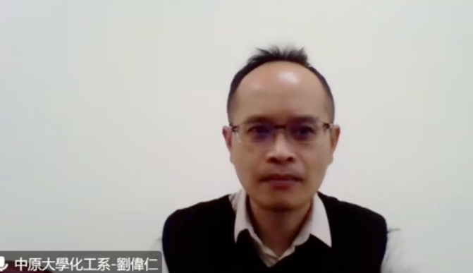 微信截圖_20230110102527.png