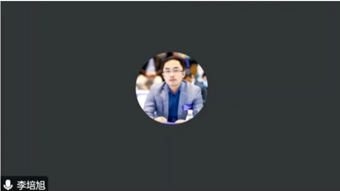微信截圖_20230110102536.png