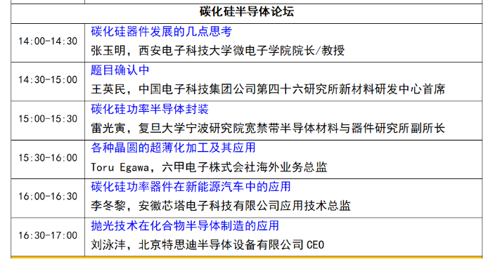 微信截圖_20230110102710.png