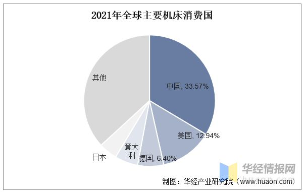 微信截圖_20230113102209.png
