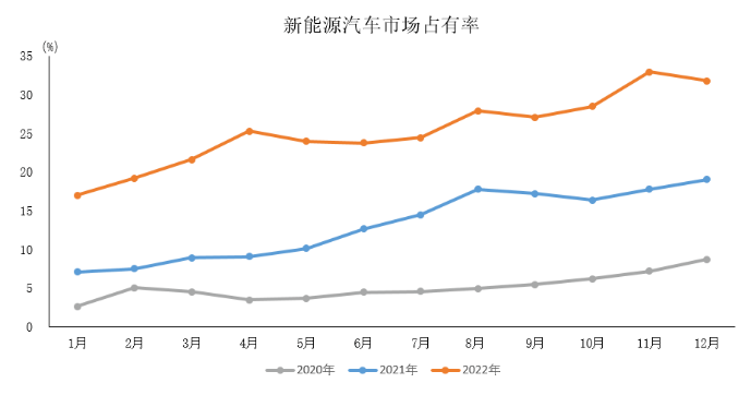 微信截圖_20230116105252.png