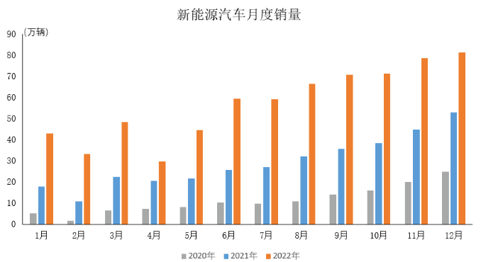 微信截圖_20230116105343.png