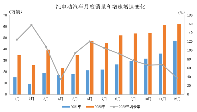 微信截圖_20230116105403.png