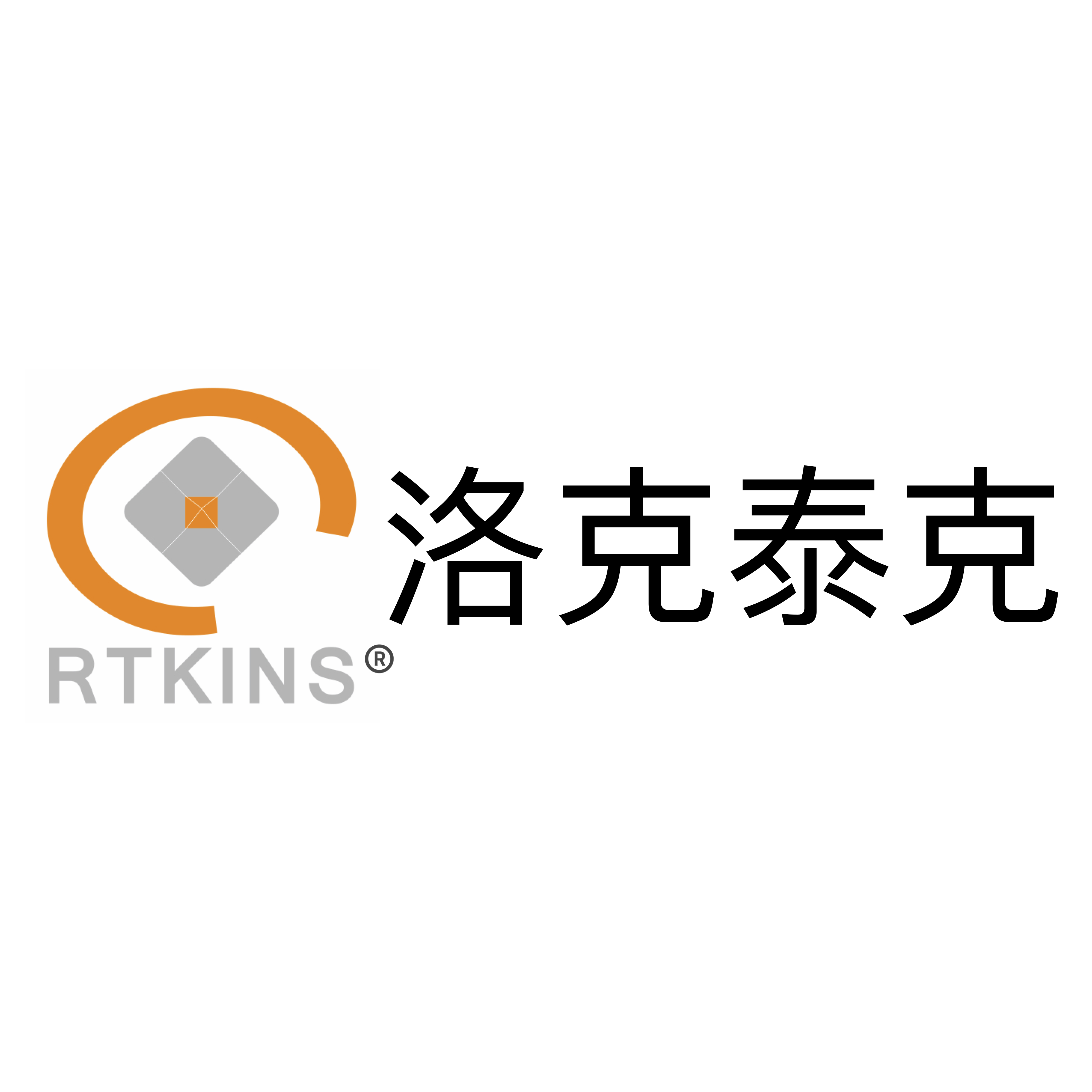湖北洛克泰克儀器股份有限公司