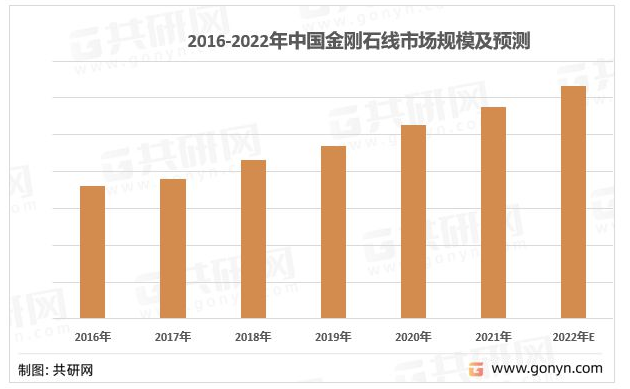 微信截圖_20230131091243.png