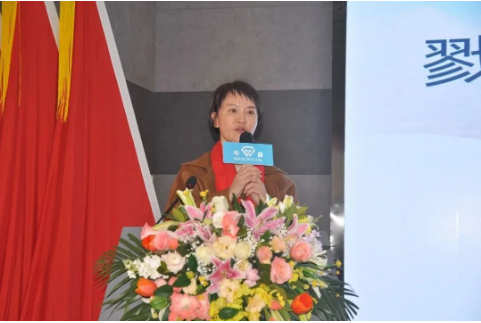 微信截圖_20230201095745.png