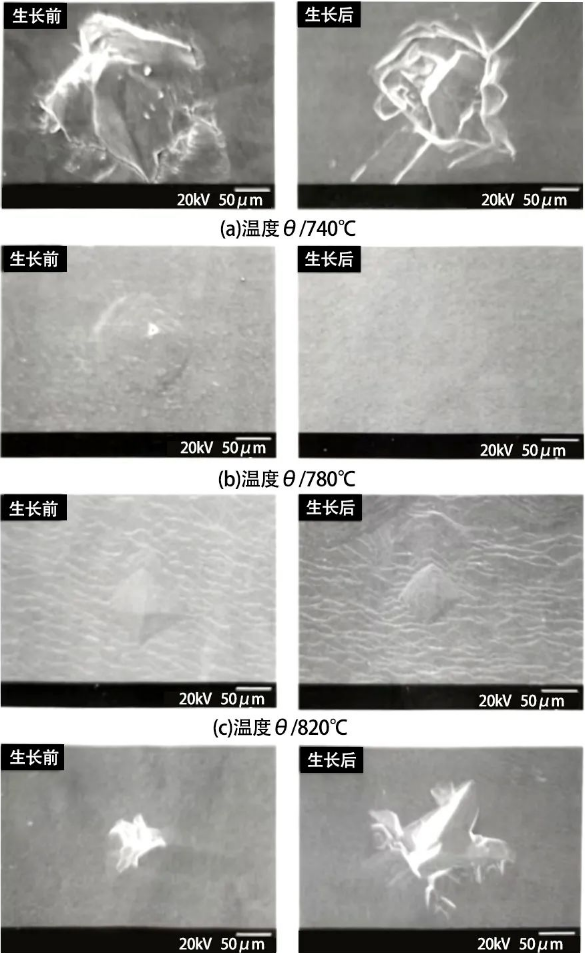 微信截圖_20230202110112.png