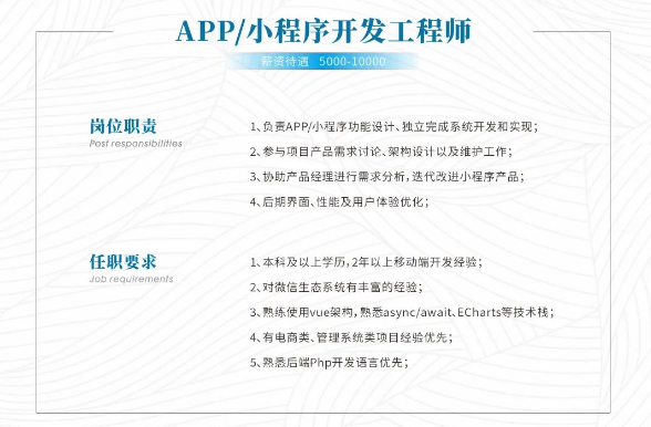 微信截圖_20230208090301.png