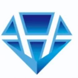 鄭州華亮新材料制造有限公司
