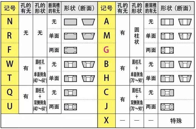 微信截圖_20230209095834.png