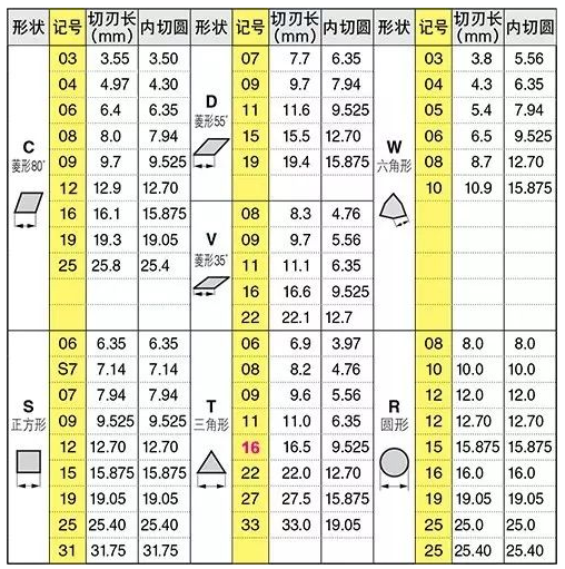 微信截圖_20230209095843.png