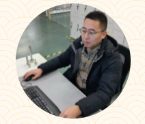 微信截圖_20230215100116.png