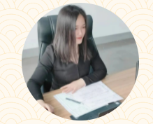 微信截圖_20230215100126.png