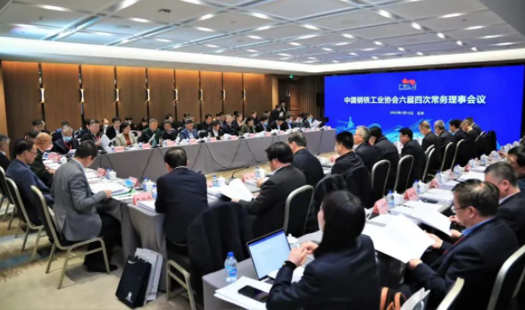 微信截圖_20230215101014.png