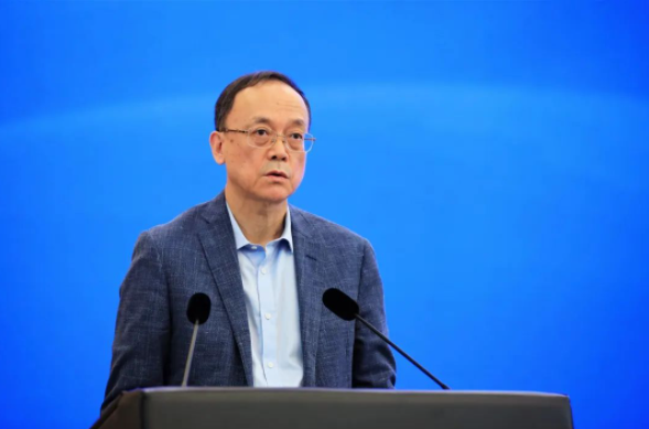 微信截圖_20230215101031.png