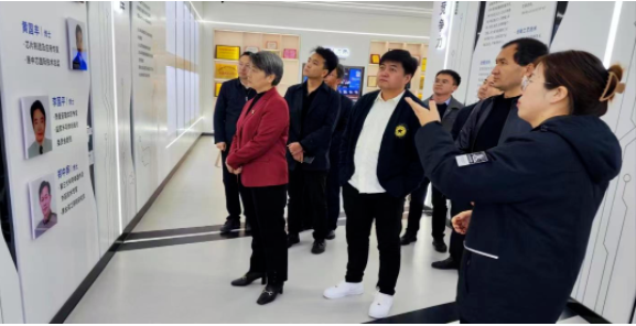 微信截圖_20230222092055.png